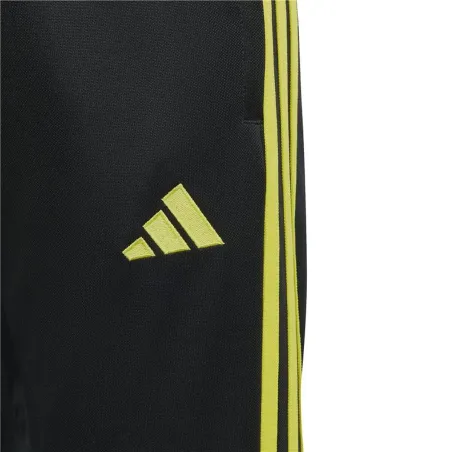 Длинные спортивные штаны Adidas Tiro23 Club