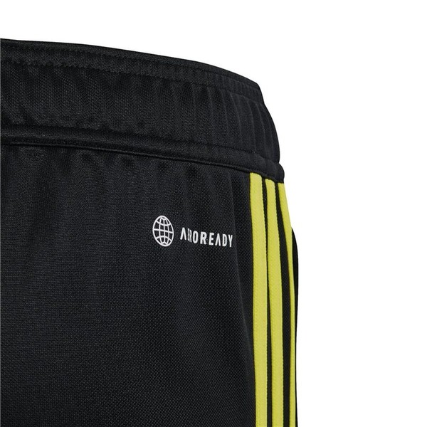 Длинные спортивные штаны Adidas Tiro23 Club