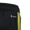 Длинные спортивные штаны Adidas Tiro23 Club