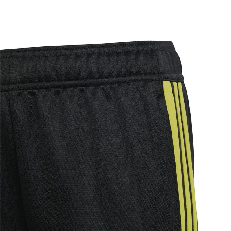 Длинные спортивные штаны Adidas Tiro23 Club