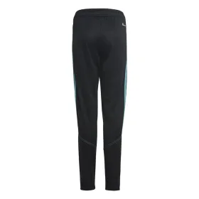 Garās sporta bikses Adidas Tiro 23