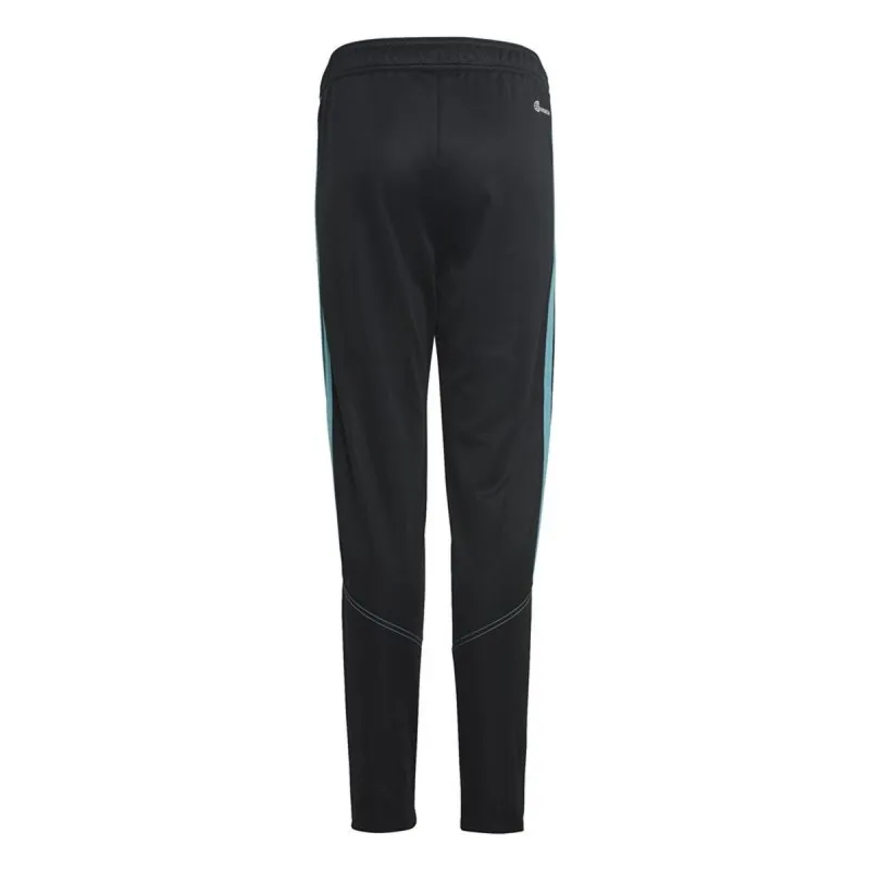 Garās sporta bikses Adidas Tiro 23