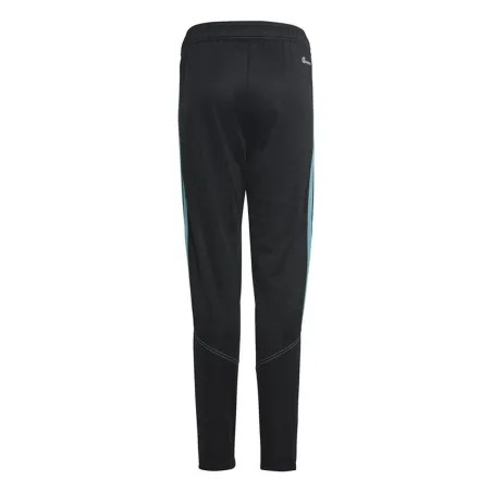 Garās sporta bikses Adidas Tiro 23