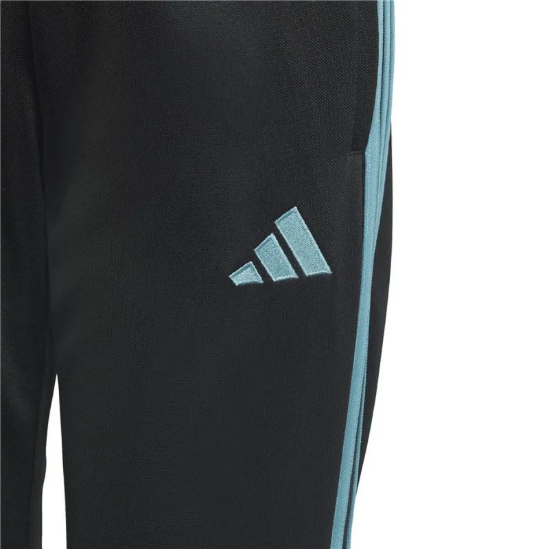 Garās sporta bikses Adidas Tiro 23