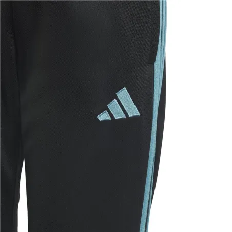 Garās sporta bikses Adidas Tiro 23