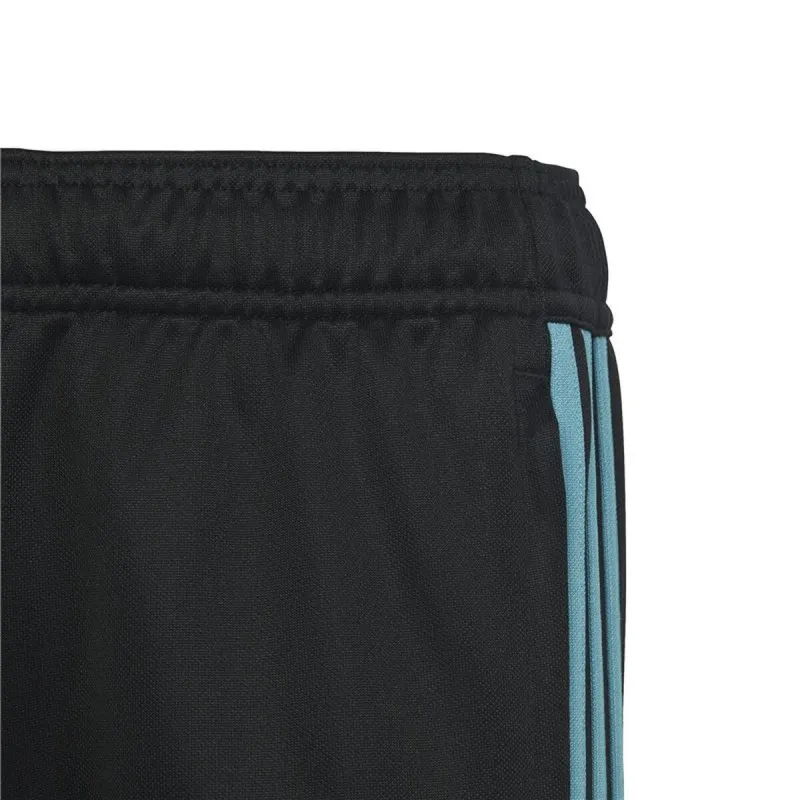 Garās sporta bikses Adidas Tiro 23