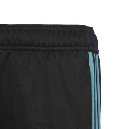 Garās sporta bikses Adidas Tiro 23