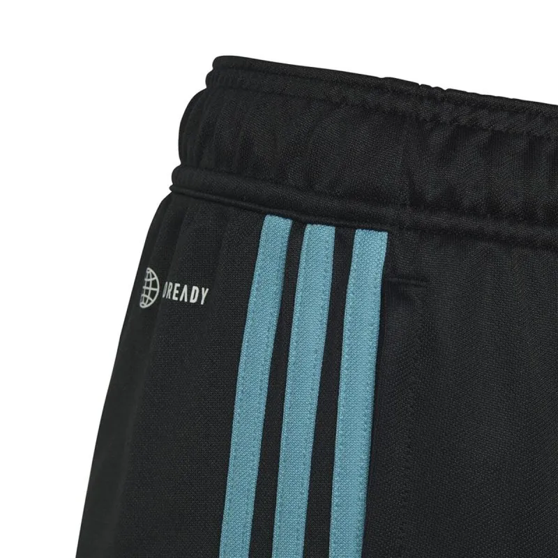 Garās sporta bikses Adidas Tiro 23