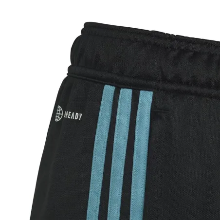 Garās sporta bikses Adidas Tiro 23