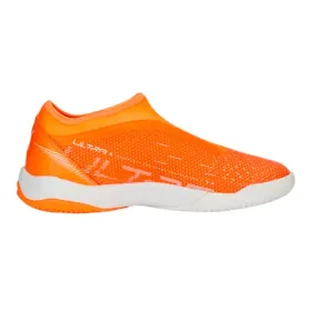 Children's Indoor Football Shoes Puma Ultra Match Ll It +