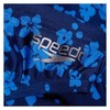 Men’s Bathing Costume Speedo 8-1307315186 Blue