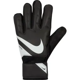 Перчатки вратаря Nike CQ7799-010 взрослых
