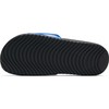 Lasten Flip-flopit Nike Kawa
