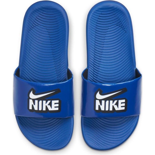 Lasten Flip-flopit Nike Kawa