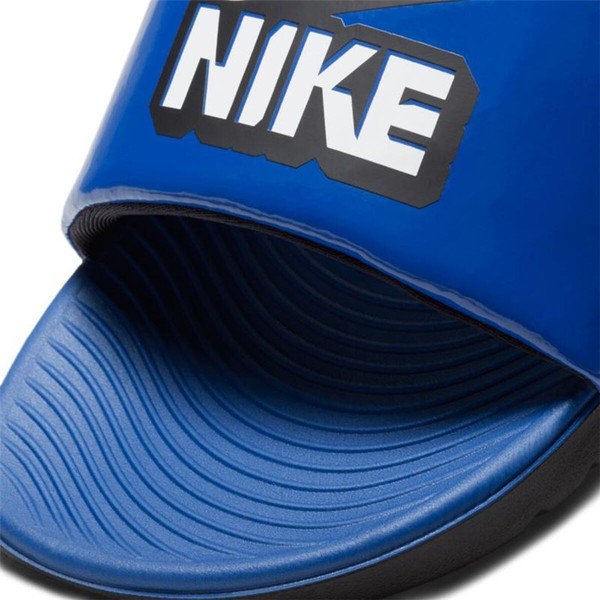 Lasten Flip-flopit Nike Kawa