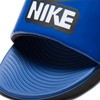 Lastele Plätud Nike Kawa
