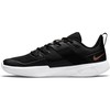 Sieviešu Tenisa Apavi Nike NikeCourt Vapor Lite Melns
