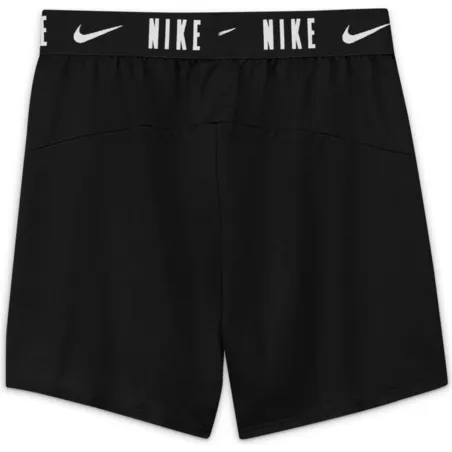 Urheilushortsit Nike Dri-FIT Trophy Musta