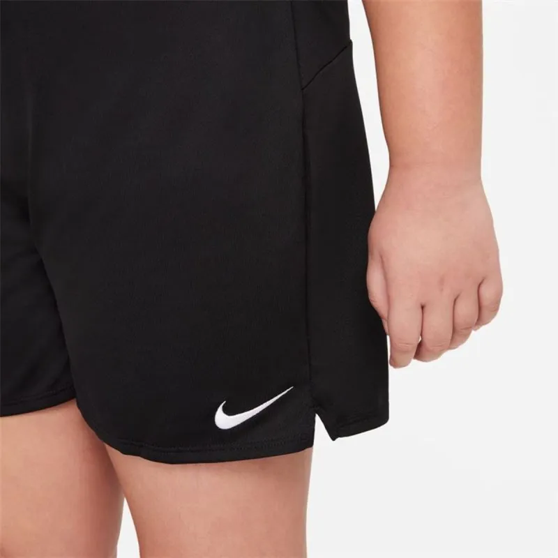 Urheilushortsit Nike Dri-FIT Trophy Musta