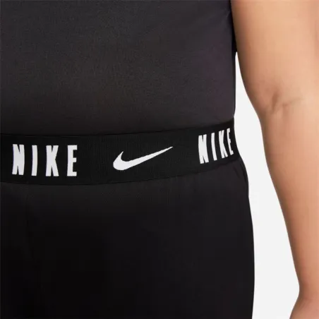 Urheilushortsit Nike Dri-FIT Trophy Musta