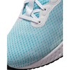 Беговые кроссовки для взрослых Nike React Miler 3 Белый