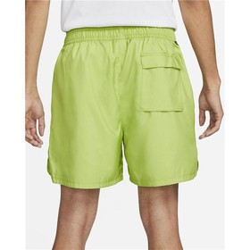 Ujumispüksid, meeste Nike DM6829-332