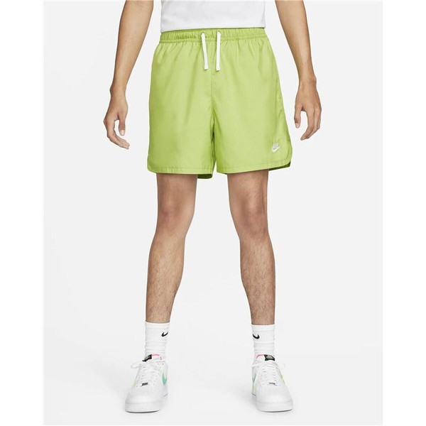 Ujumispüksid, meeste Nike DM6829-332