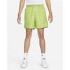 Men’s Bathing Costume Nike DM6829-332