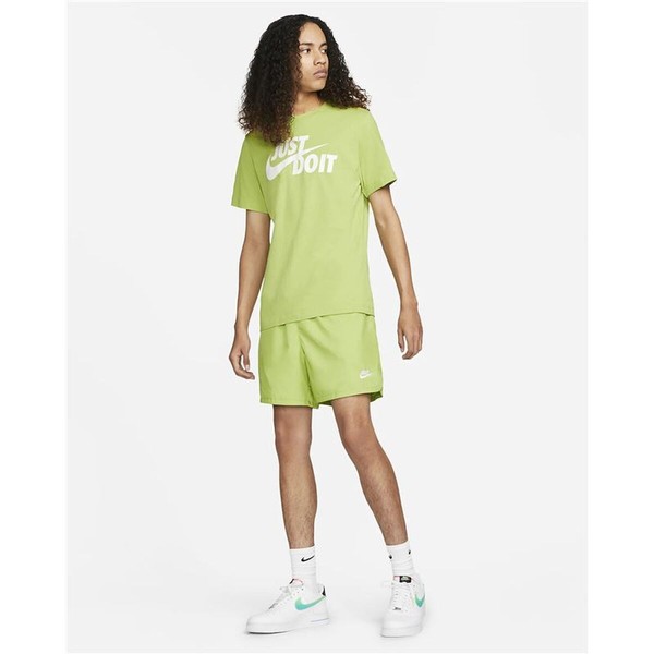 Плавки мужские Nike DM6829-332
