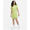 Men’s Bathing Costume Nike DM6829-332
