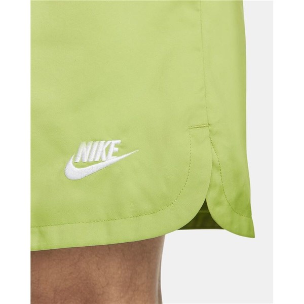 Miesten uimahousut Nike DM6829-332
