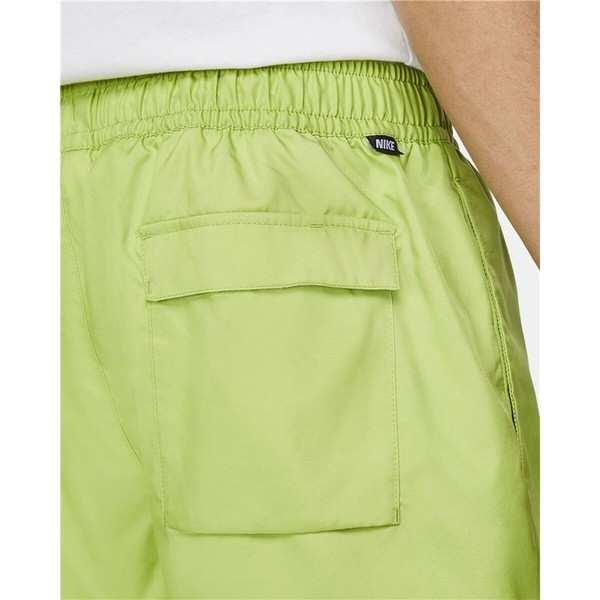 Ujumispüksid, meeste Nike DM6829-332