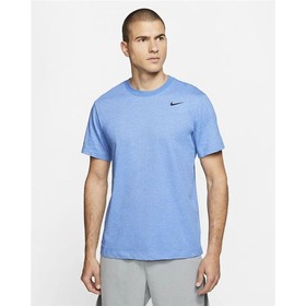 Miesten T-paita Nike AR6029-456