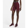 Urheilushortsit Nike Pro 365