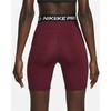 Urheilushortsit Nike Pro 365