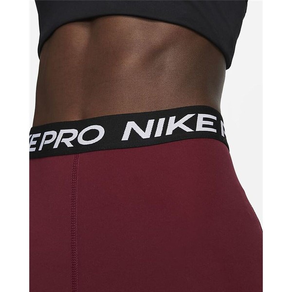 Urheilushortsit Nike Pro 365