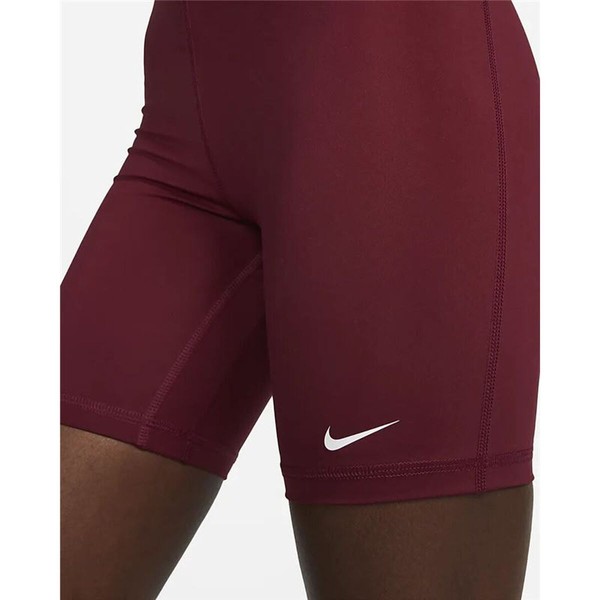 Urheilushortsit Nike Pro 365