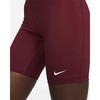 Urheilushortsit Nike Pro 365