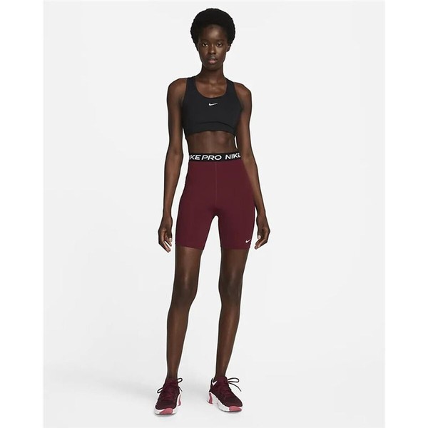 Urheilushortsit Nike Pro 365
