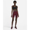 Urheilushortsit Nike Pro 365