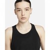 Naiste Vest Nike DM9923-010 (L)