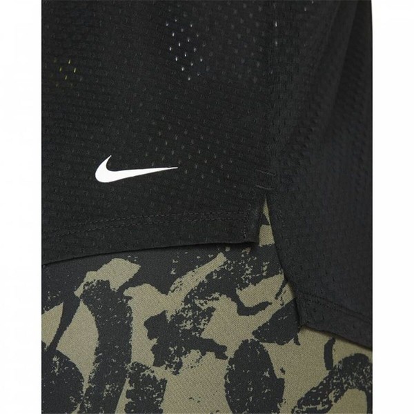 Naiste Vest Nike DM9923-010 (L)