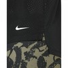 Naiste Vest Nike DM9923-010 (L)