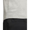 Vīriešu Krekls ar Īsām Piedurknēm Nike DA1594-063 (S)