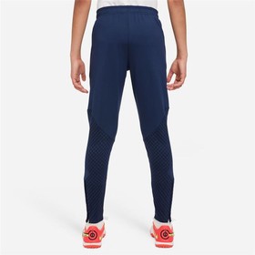 Long Sports Trousers Nike París Saint-Germain Strike