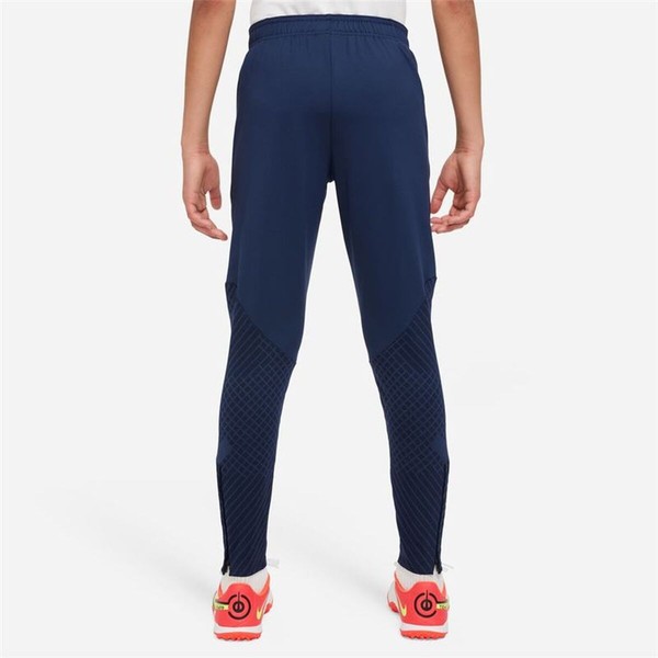 Длинные спортивные штаны Nike París Saint-Germain Strike