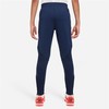 Длинные спортивные штаны Nike París Saint-Germain Strike