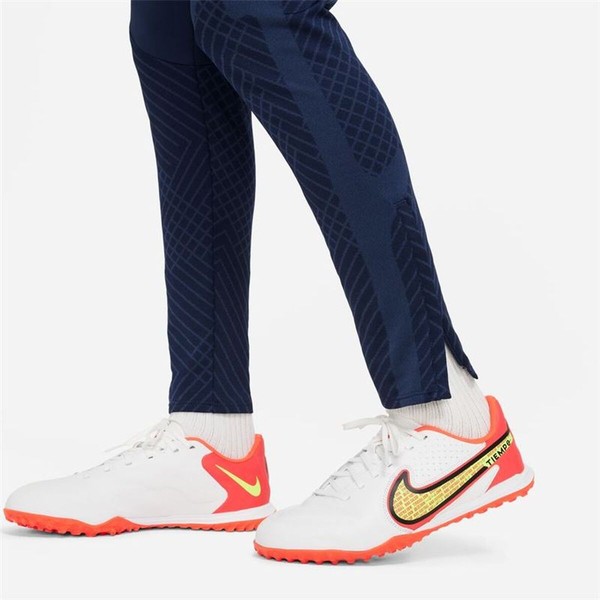 Длинные спортивные штаны Nike París Saint-Germain Strike