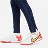 Длинные спортивные штаны Nike París Saint-Germain Strike