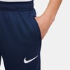 Длинные спортивные штаны Nike París Saint-Germain Strike